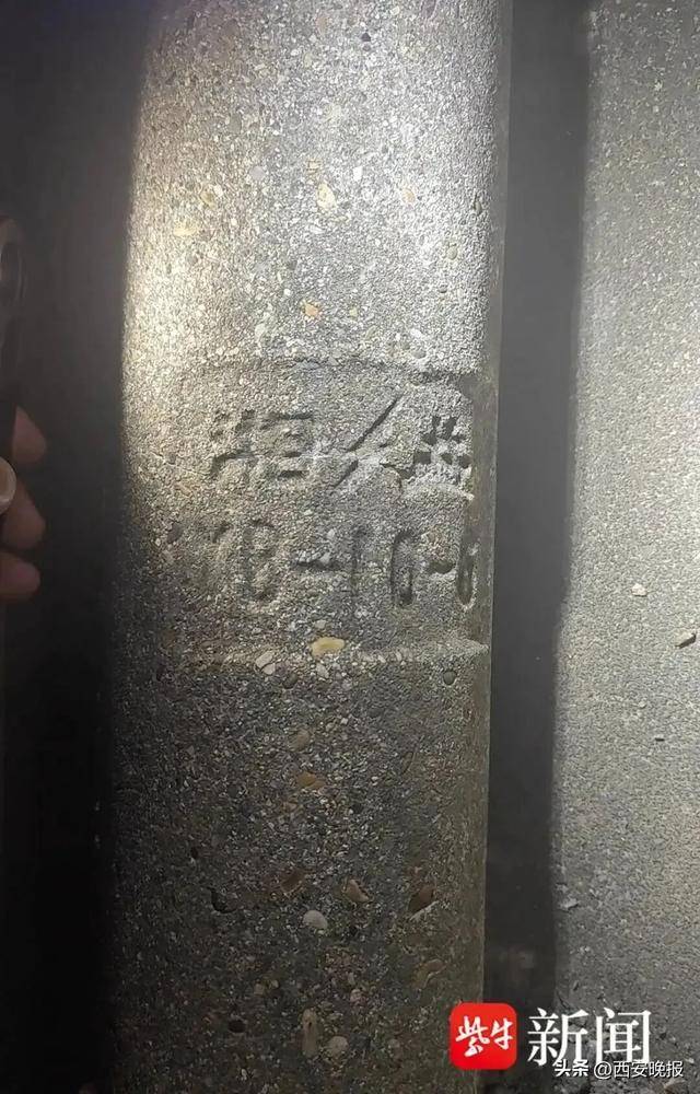 5岁女童被路边水泥杆砸中身亡,家属:40天了,有明显标号的电线杆一直查不到所属单位!当地回应