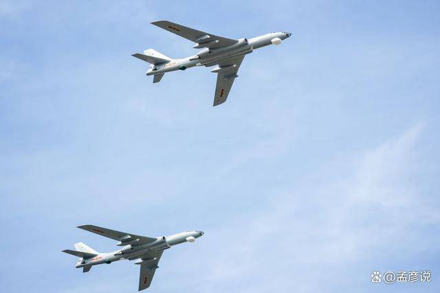 大陆发布卫星图，释放了前所未有的信号，让岛内“台独”心惊胆战