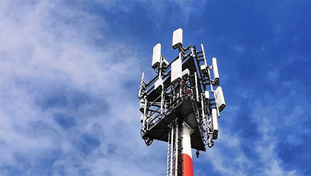 默茨对华动手，德国准备花20亿欧元换下中国设备，美国做梦都要笑醒！