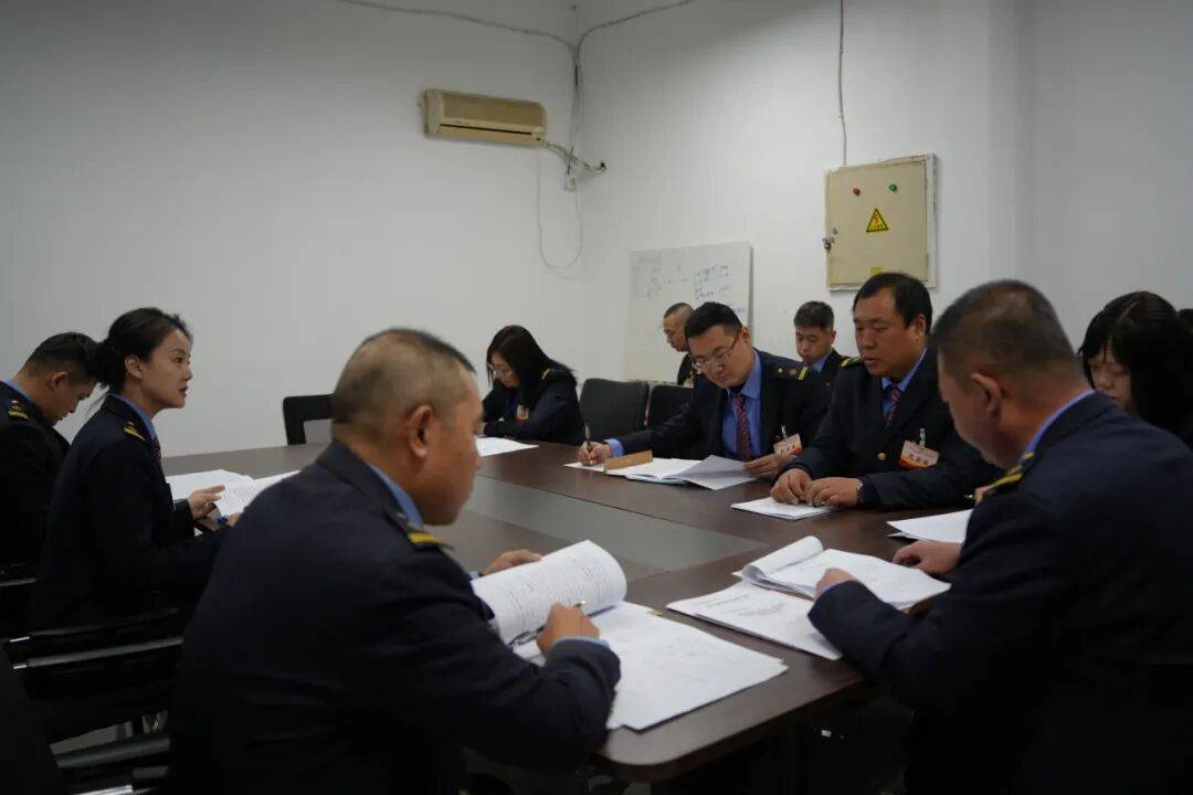 中国共产党中国铁路哈尔滨局集团有限公司哈尔滨车务段第二次党员代表大会胜利召开