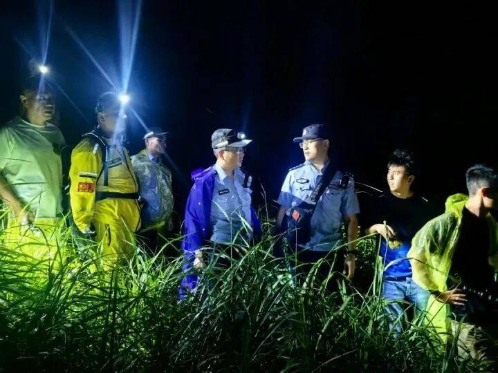 禁止任何形式穿越！杭州一地发布最严禁令