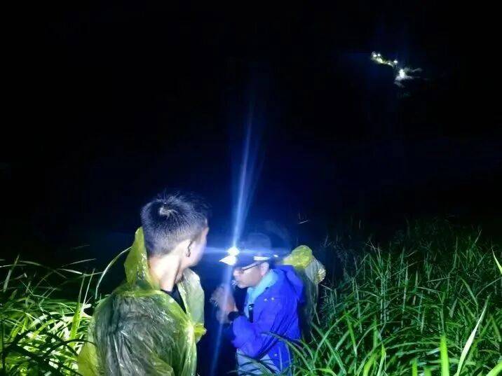 禁止任何形式穿越！杭州一地发布最严禁令