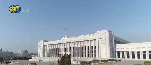 日媒爆料：高市早苗刚上任即向金正恩征询会谈意向